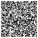 QR code with Thibault Painting contacts