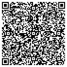 QR code with Survirors Charter School Inc contacts