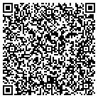 QR code with Minoo Investments Inc contacts