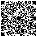 QR code with Kalish Jonathan R MD contacts
