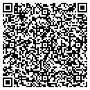 QR code with Indies Landing Inc contacts