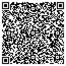 QR code with Tim Cervelli Painting contacts