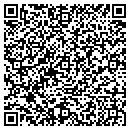 QR code with John E Williams III Production contacts