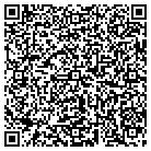 QR code with Monthofer Investments contacts