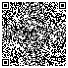 QR code with Colonial Brick Repointing contacts