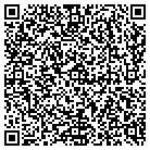 QR code with Sunshine Home & Window College contacts
