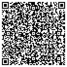 QR code with Myra W Baum Investment Lllp contacts