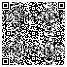 QR code with Joint the Chiro Place contacts