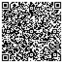 QR code with Jo Willie Developments Inc contacts