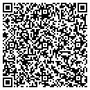 QR code with Lagonigro Paul J MD contacts
