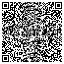QR code with J P Morgan Chase contacts