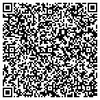 QR code with Orien Real Estate Investments contacts