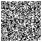 QR code with Lambert Buford L MD contacts