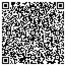QR code with Bendes & Kuhner Pc contacts