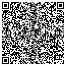 QR code with Lee Jr J Martin MD contacts
