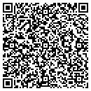 QR code with Ms Design Associates contacts
