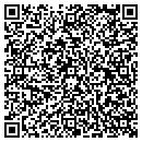 QR code with Holtkamp Enterprise contacts