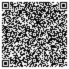 QR code with California Music Distributer contacts