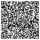 QR code with Nailcessity contacts