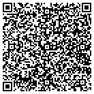 QR code with Lohmeier Justin R MD contacts