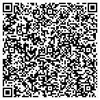 QR code with Sachdeva Realty Investments LLC contacts