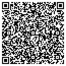 QR code with Tony DS Pub & Sub contacts