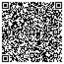 QR code with Saf Investments contacts