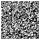 QR code with NE Time Systems contacts