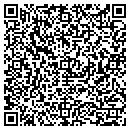QR code with Mason Phyllis E MD contacts