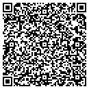 QR code with Karshopper contacts