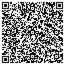 QR code with Crouch LLC Ray contacts