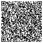QR code with Kasha Enterprise Inc contacts