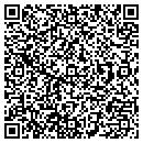 QR code with Ace Hardware contacts