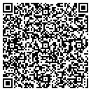QR code with Katz & Assoc contacts
