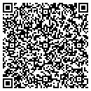 QR code with Matthew Oswalt Md contacts