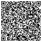 QR code with Steve Carter Investments contacts