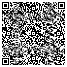 QR code with Open the Gate Enterprises contacts