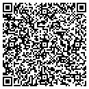 QR code with Mcadory Richard S MD contacts