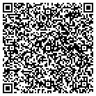 QR code with Keene Construction Company contacts