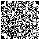 QR code with Keith Mc Clenahan Metalworks contacts