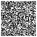 QR code with Northside Hydraulics contacts