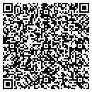 QR code with Mcgehee Joseph B MD contacts