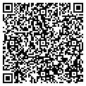 QR code with Damajeli contacts