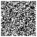 QR code with Kennedy Wilson contacts