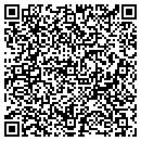 QR code with Menefee Derreck MD contacts