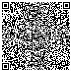 QR code with Paul Davis Systems Of Lancaster Inc contacts