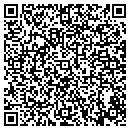 QR code with Bostick Mark S contacts