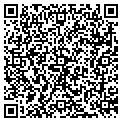 QR code with A I R contacts