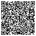 QR code with Kindred contacts
