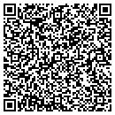 QR code with Bp Painting contacts
